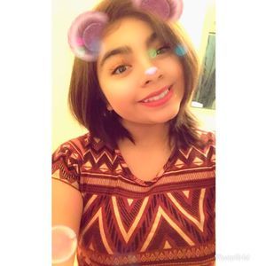 Meet your Posher, Celina